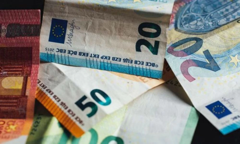 Επίδομα 534 ευρώ: Νέα πληρωμή στις 30 Σεπτεμβρίου